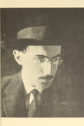 PESSOA. (Fernando) OBRAS EM PROSA. OBRA POÉTICA. [8 VOLS.]