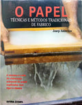 ASUNCIÓN. (Josep) O PAPEL.