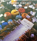 ROCHA DE SOUSA. ROGÉRIO RIBEIRO: TAPEÇARIA.