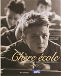 GUÉNO. (Jean-Pierre) et al. NOTRE ÉCOLE 1880-1968.