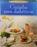 SIMEON DE ROBERT. (Aurette) COZINHA PARA DIABÉTICOS.