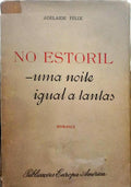 NO ESTORIL. UMA NOITE IGUAL A TANTAS...