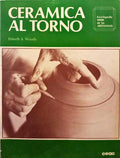 CERAMICA AL TORNO.