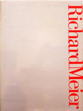 RICHARD MEIER.