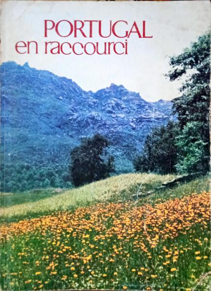 PORTUGAL EN RACCOURCI.