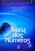 TEORIA DOS NÚMEROS.