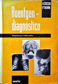 ROENTGEN - DIAGNÃ“STICO.