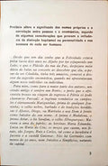 FERREIRA. (Armando) GLÓRIA.