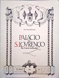 PALÃCIO DE S. LOURENÃ‡O NA CIDADE DO FUNCHAL.