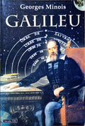 MINOIS. (Georges) GALILEU.
