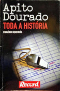 APITO DOURADO.
