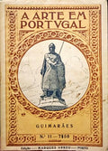 GUIMARÃES.