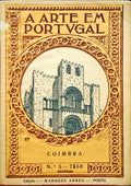 COIMBRA.