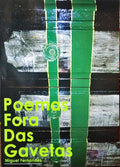 POEMAS FORA DAS GAVETAS.