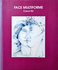 NÓ. (Carlos) FACE MULTIFORME.