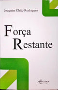 FORÇA RESTANTE.