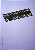 Ã€S AVESSAS.