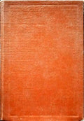 DIREITO INTERNACIONAL PRIVADO. [2 VOLUMES].