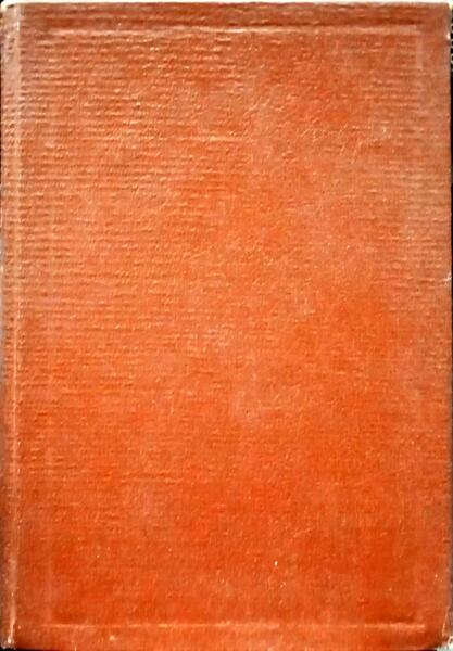 DIREITO INTERNACIONAL PRIVADO. [2 VOLUMES].