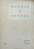 MÁGOAS E SONHOS.
