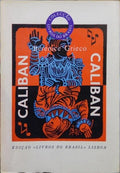 CALIBAN.