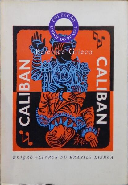 CALIBAN.