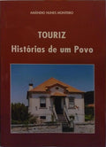 TOURIZ, HISTÓRIAS DE UM POVO.