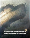 ESTUDOS EM HOMENAGEM A ERNESTO VEIGA DE OLIVEIRA.