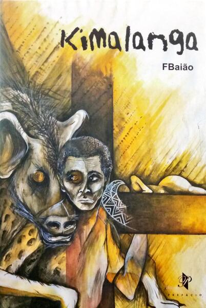 FBAIÃO. KIMALANGA.