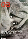 OA - BOLETIM DA ORDEM DOS ADVOGADOS, N.º 112/113 - 119, MARÇO/ABRIL - OUTUBRO 2014. [6 VOLUMES].