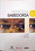 SERRA. (José Pedro) e outros. MEMÓRIA & SABEDORIA.