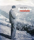 SANTOS. (David) ALVES REDOL: HORIZONTE REVELADO.