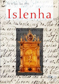 ISLENHA, TEMAS CULTURAIS DAS SOCIEDADES INSULARES ATLÂNTICAS, N.º 10-14, 1992-1994. [5 NÚMEROS]