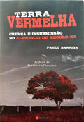 BARRIGA. (Paulo) TERRA VERMELHA.