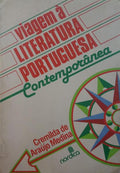 ARAÚJO MEDINA. (Cremilda) VIAGEM À LITERATURA PORTUGUESA.