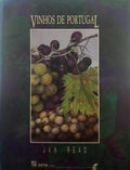 READ. (Jan) VINHOS DE PORTUGAL.