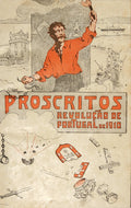 PROSCRITOS.