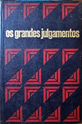 O PROCESSO DE D. INÃŠS DE CASTRO.