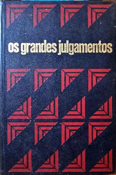 O PROCESSO DE D. INÃŠS DE CASTRO.