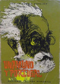 UNAMUNO Y PORTUGAL.