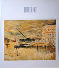 SOMMER RIBEIRO. (José), Maria Helena de Freitas e Maria José Moniz Ribeiro. BOTELHO.