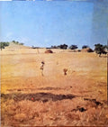 PINTURA PORTUGUESA DA COLECÇÃO ANASTÁCIO GONÇALVES.