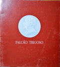 AZEVEDO. (Fernando de) FALCÃO TRIGOSO 1876-1956.