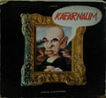 KAFARNAUM.