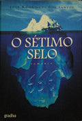 O SÃ‰TIMO SELO.