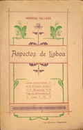 ASPECTOS DE LISBOA.