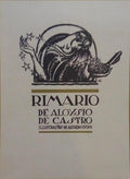 RIMARIO.