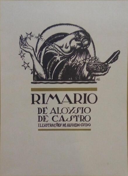 RIMARIO.