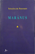 MARÂNUS.