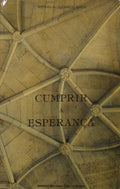 CUMPRIR A ESPERANÇA.